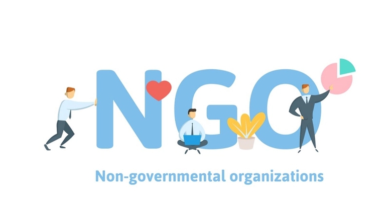 Khuyến khích, tạo điều kiện thuận lợi cho các tổ chức phi chính phủ nước ngoài hoạt động tại Việt Nam- Ảnh 1.