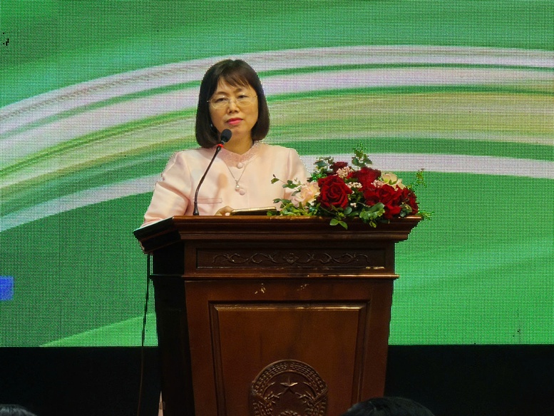 Đẩy mạnh quảng bá, phát triển du lịch Đồng bằng sông Cửu Long- Ảnh 1.