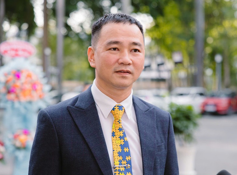 Nâng cao năng lực thực thi để hiện thực hóa mục tiêu tăng trưởng- Ảnh 2. Nâng cao năng lực thực thi để hiện thực hóa mục tiêu tăng trưởng- Ảnh 2.