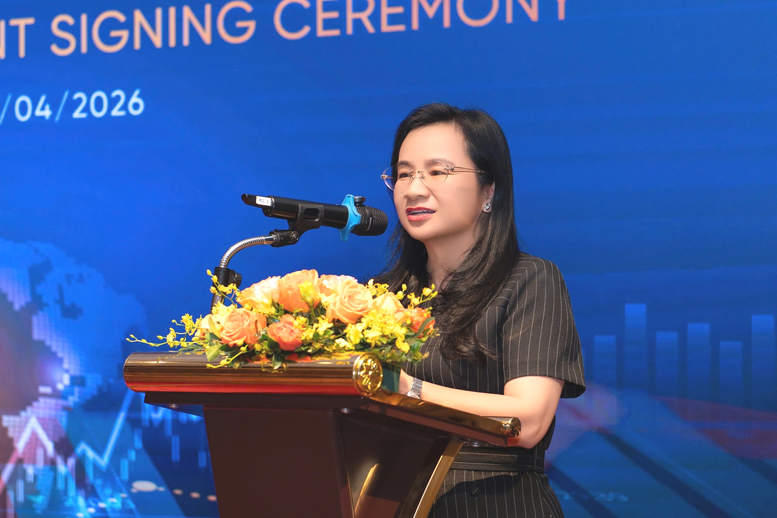 Nhiều quỹ đầu tư lớn đặt mua cổ phần phát hành riêng lẻ SHB- Ảnh 2.