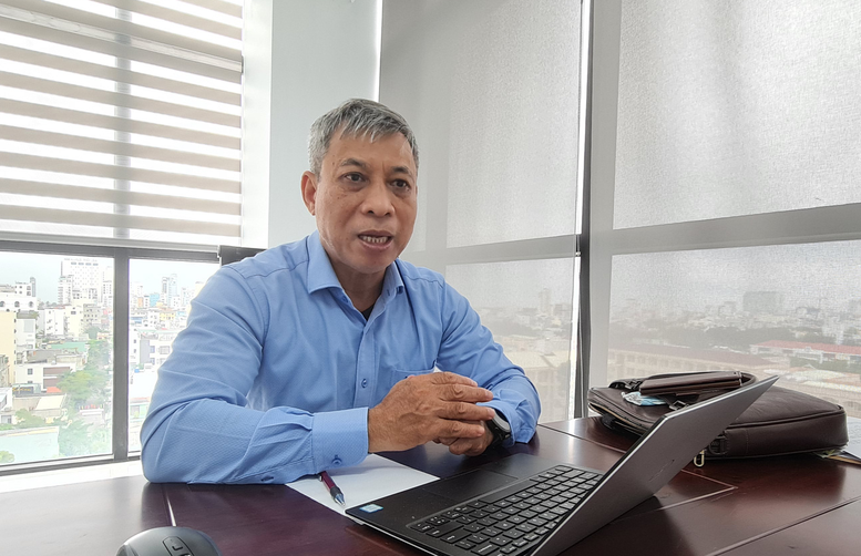 Tăng trưởng "hai con số": Phản ánh quyết tâm chính trị và tầm nhìn chiến lược rõ ràng- Ảnh 1. Tăng trưởng "hai con số": Phản ánh quyết tâm chính trị và tầm nhìn chiến lược rõ ràng- Ảnh 1.