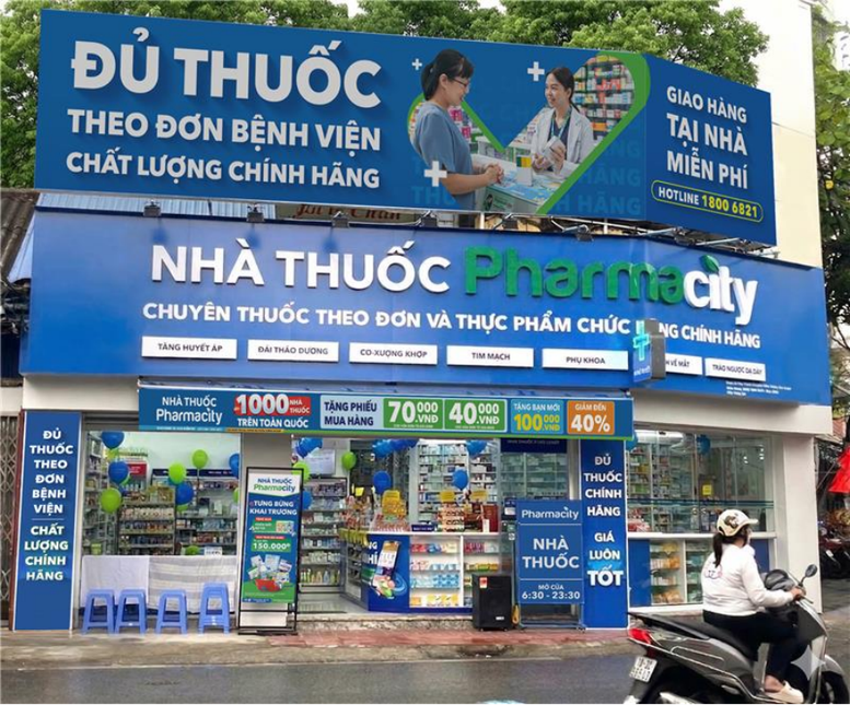 Bệnh tay chân miệng: Chuyên gia Pharmacity cảnh báo những sai lầm khi chăm sóc trẻ tại nhà- Ảnh 1.