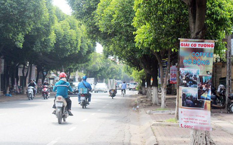 Quy định mới về xử phạt vi phạm hành chính trong lĩnh vực văn hóa, quảng cáo