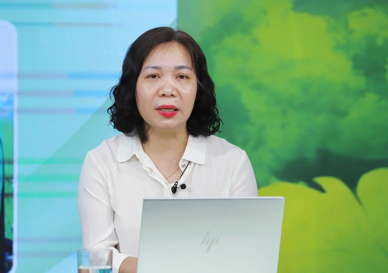 Drone trong nông nghiệp: Lợi ích lớn; thách thức không nhỏ- Ảnh 2. Drone trong nông nghiệp: Lợi ích lớn; thách thức không nhỏ- Ảnh 2.