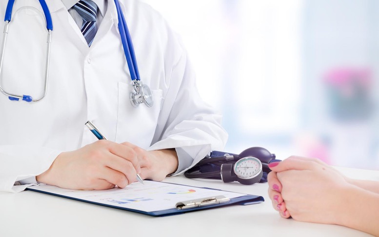 Căn cứ xác định phạm vi hành nghề của bác sĩ