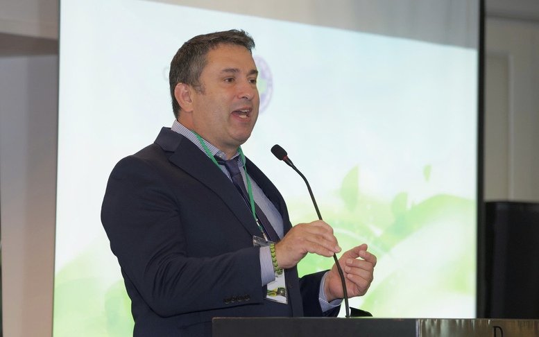 Triển khai EPR trong nông nghiệp: Doanh nghiệp chịu trách nhiệm cả vòng đời sản phẩm