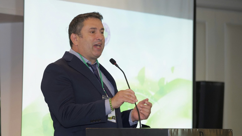 Triển khai EPR trong nông nghiệp: Doanh nghiệp chịu trách nhiệm cả vòng đời sản phẩm- Ảnh 1.