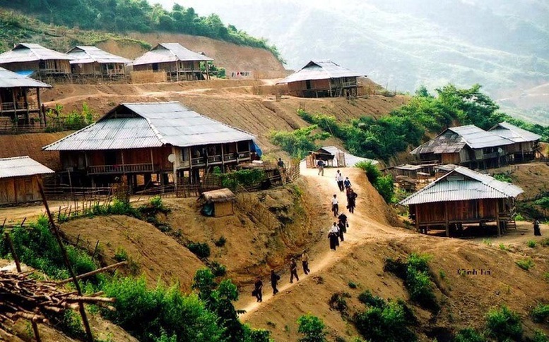 Chỉ đạo, điều hành của Chính phủ, Thủ tướng Chính phủ ngày 15/4/2026