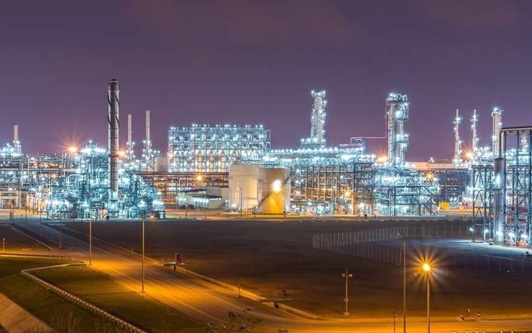 Petrovietnam linh hoạt các giải pháp, góp phần ổn định hệ thống cung ứng xăng dầu