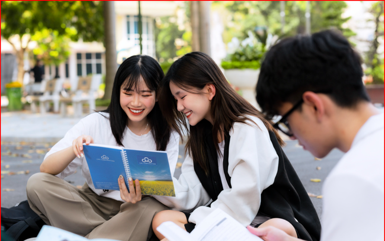 Tuyển sinh 2026: Có danh sách trường áp dụng cộng điểm hay không?