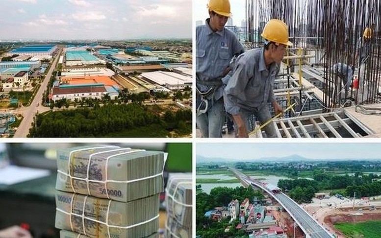 Chỉ đạo, điều hành của Chính phủ, Thủ tướng Chính phủ ngày 14/4/2026