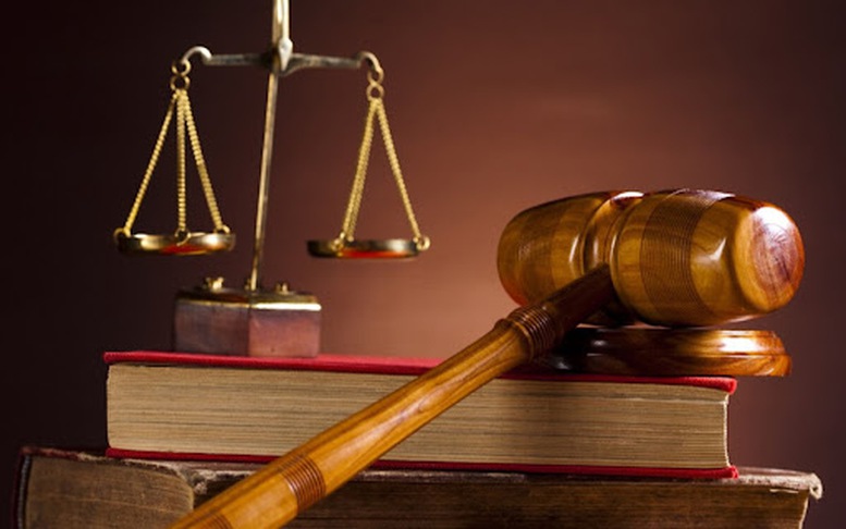 Hoàn thiện thể chế pháp luật tạo động lực cho tăng trưởng- Ảnh 1.