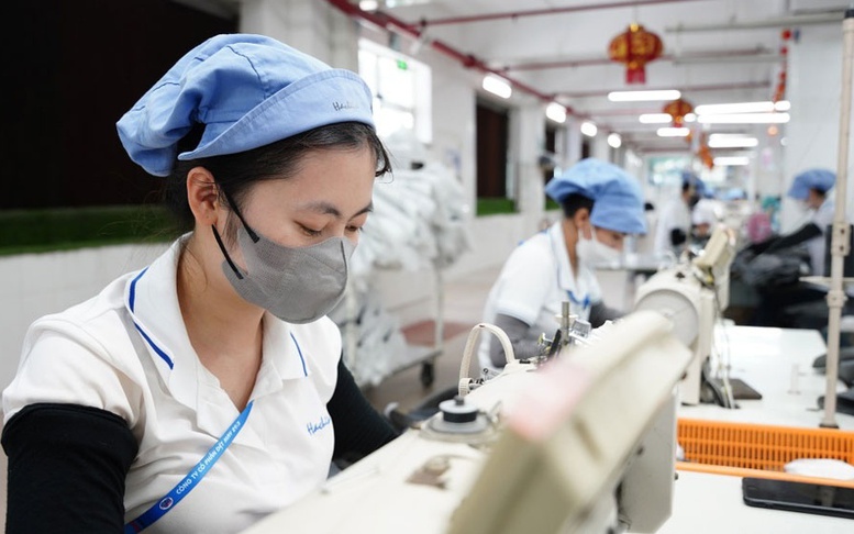 Căn cứ trả lương làm thêm giờ tại doanh nghiệp nhà nước