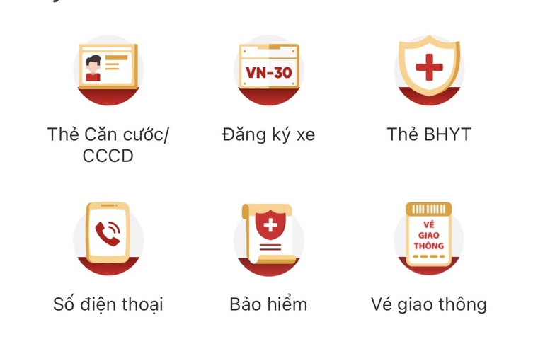 Cách kiểm tra thuê bao chính chủ bằng tin nhắn và VNeID