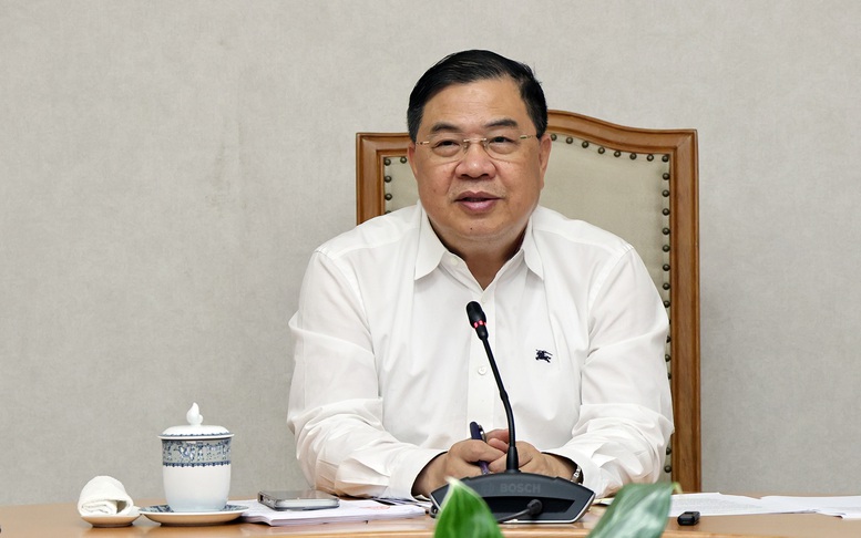 Cắt giảm thủ tục hành chính không phải là nhiệm vụ thực hiện một lần