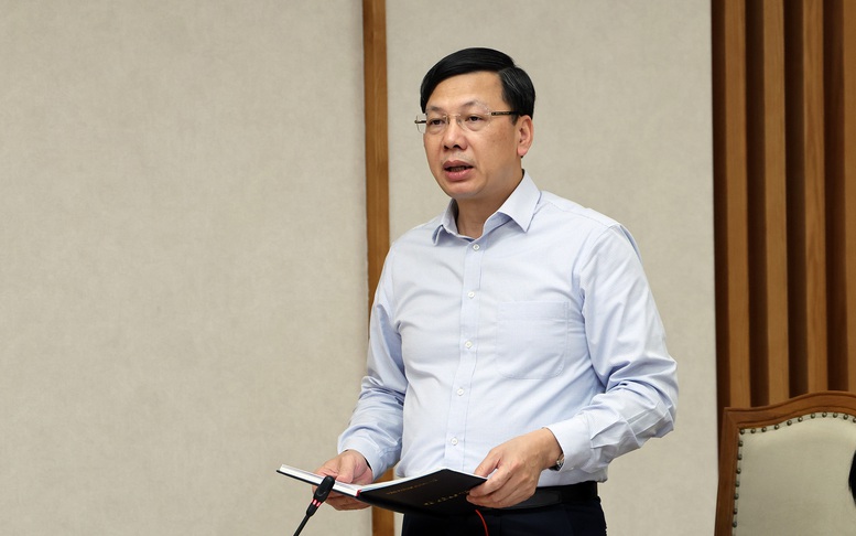 Cắt giảm thủ tục hành chính không phải là nhiệm vụ thực hiện một lần- Ảnh 3.