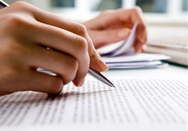 Khẩn trương hoàn thành cơ sở dữ liệu về dân tộc, tôn giáo- Ảnh 1.