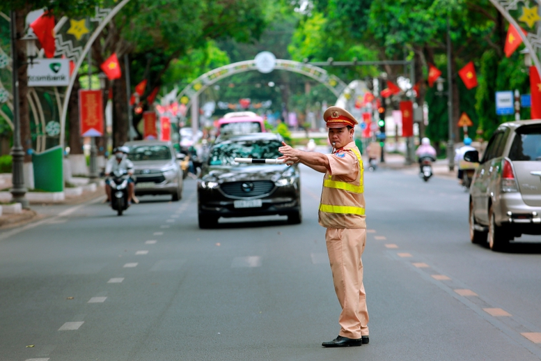 Chỉ đạo, điều hành của Chính phủ, Thủ tướng Chính phủ nổi bật tuần từ 11-17/4/2026- Ảnh 1.