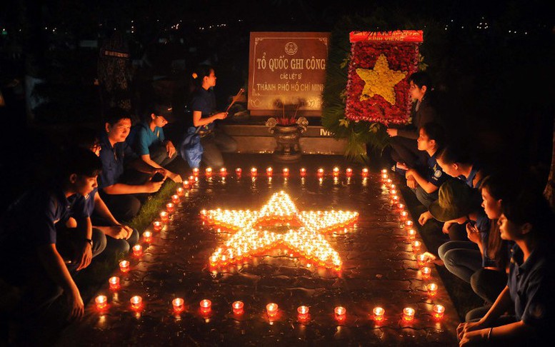 Chỉ đạo, điều hành của Chính phủ, Thủ tướng Chính phủ ngày 17/4/2026