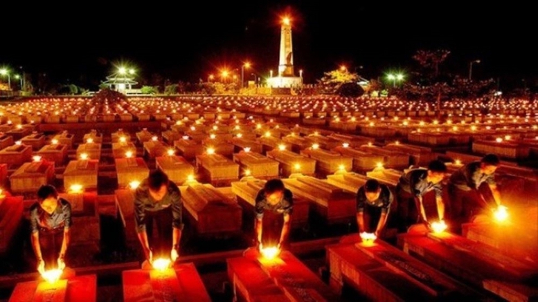 Chỉ đạo, điều hành của Chính phủ, Thủ tướng Chính phủ ngày 17/4/2026- Ảnh 1.