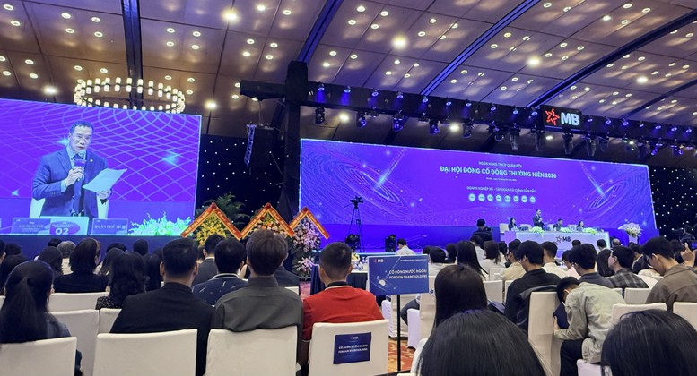 Ngân hàng và công ty chứng khoán tăng tốc tái cấu trúc: Tăng trưởng đi cùng chọn lọc- Ảnh 1.