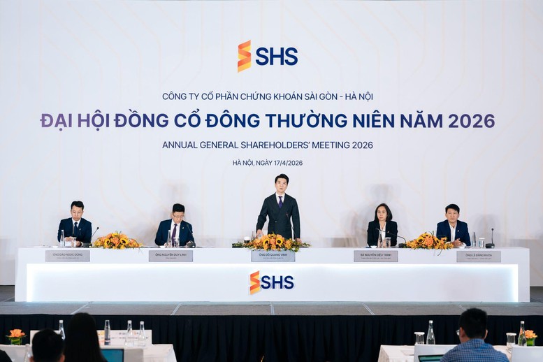 Ngân hàng và công ty chứng khoán tăng tốc tái cấu trúc: Tăng trưởng đi cùng chọn lọc- Ảnh 2.