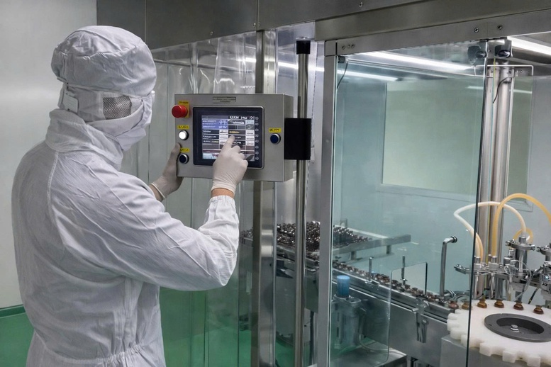 De Heus - Hùng Nhơn: Tiên phong xây dựng mô hình chuỗi liên kết xanh- Ảnh 2.