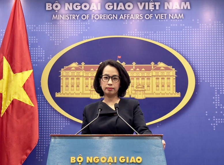 Hỗ trợ hơn 550 công dân Việt Nam bị mắc kẹt tại Trung Đông- Ảnh 1.