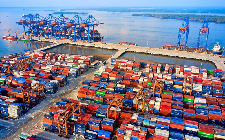 Mức thu phí, lệ phí tại cảng, bến thủy nội địa