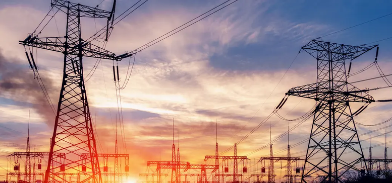 Số hóa hạ tầng điện: Nền tảng bảo đảm an ninh năng lượng trong giai đoạn nhiều biến động- Ảnh 1.