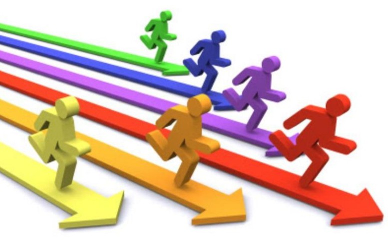 Sửa đổi, bổ sung quy định về xử phạt vi phạm hành chính trong lĩnh vực cạnh tranh