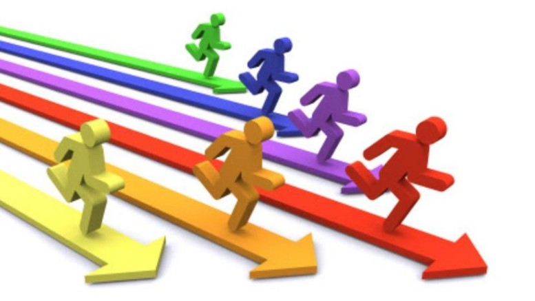 Sửa đổi, bổ sung quy định về xử phạt vi phạm hành chính trong lĩnh vực cạnh tranh- Ảnh 1.