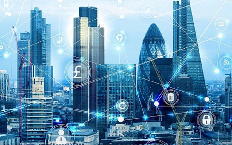 Chế độ, chính sách đặc thù của Hội đồng điều hành Trung tâm tài chính quốc tế tại Việt Nam