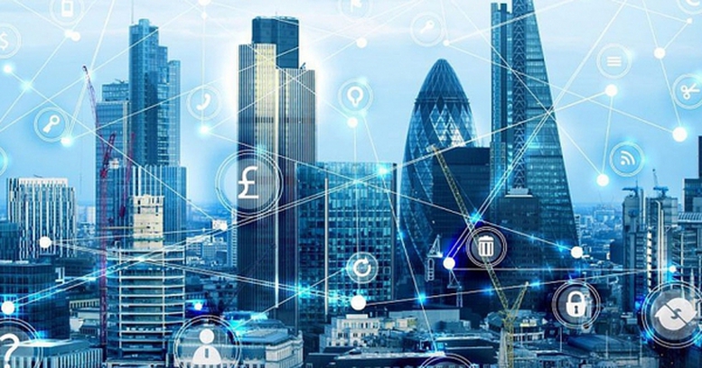 Chế độ, chính sách đặc thù của Hội đồng điều hành Trung tâm tài chính quốc tế tại Việt Nam- Ảnh 1.