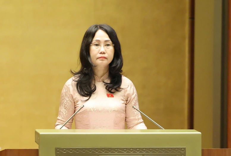 <a href="/tin-tuc-su-kien/chuyen-de/tin-trong-nuoc" title="Tin trong nước" rel="dofollow">Tin tức - Sự kiện</a>