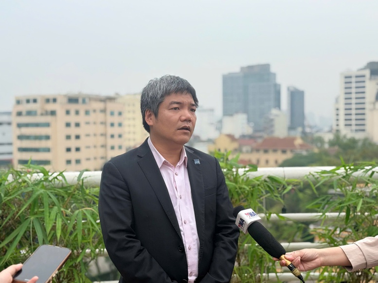 Cải cách thủ tục, mở đường vốn ODA giai đoạn mới- Ảnh 3.