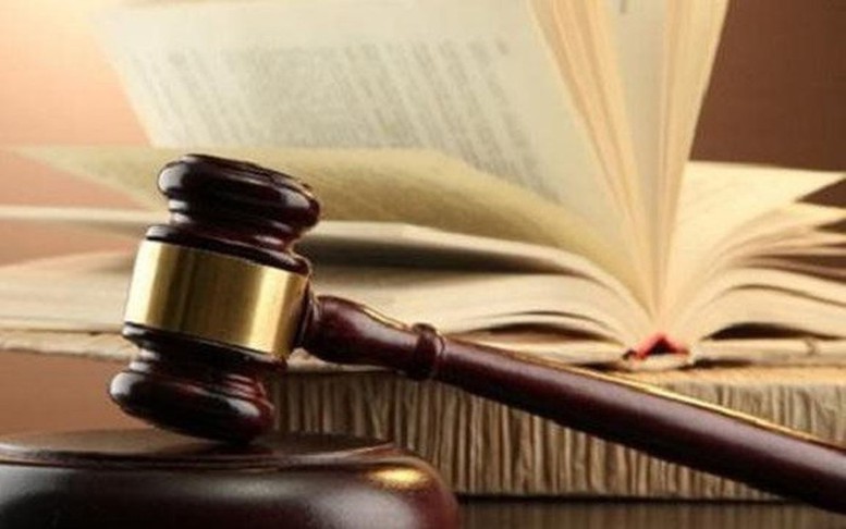 Phân công soạn thảo 9 dự án luật