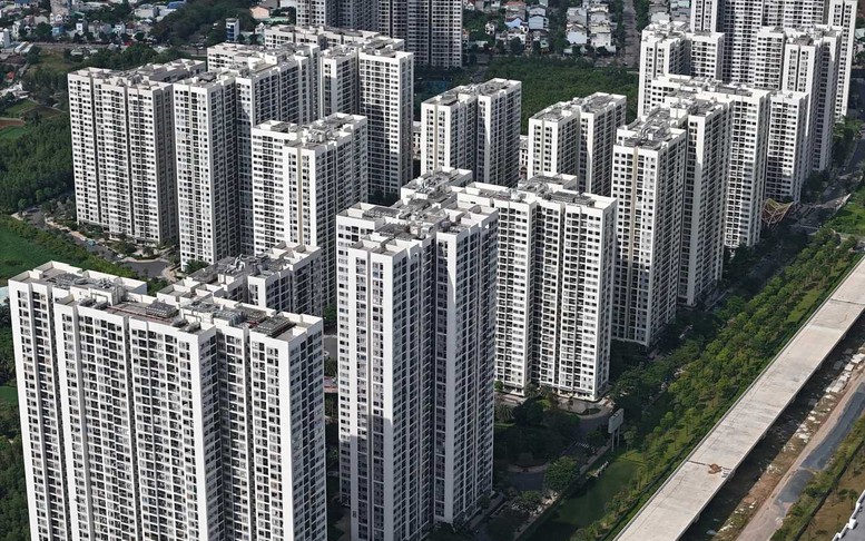 Lạng Sơn yêu cầu làm rõ việc tăng phí dịch vụ chung cư
