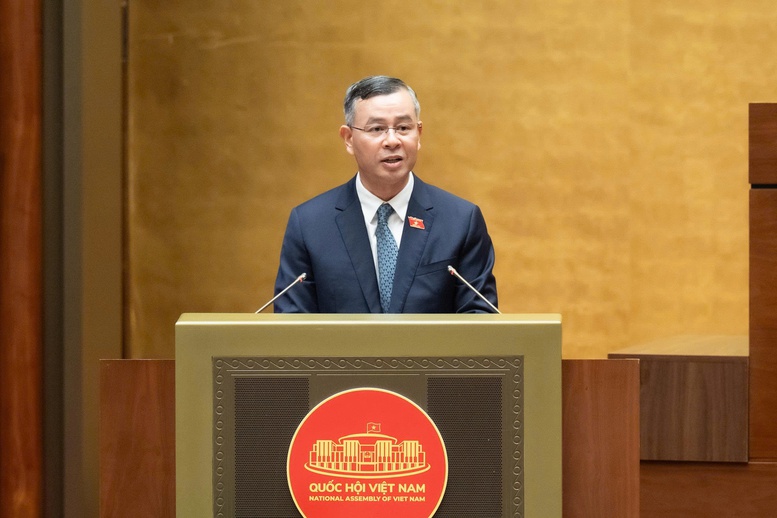 Cần xóa cơ chế ‘xin - cho’, nâng hiệu quả đầu tư công- Ảnh 3.