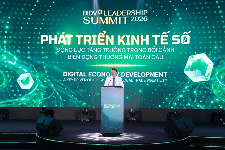 NHNN yêu cầu ngân hàng đẩy mạnh chuyển đổi số và hỗ trợ doanh nghiệp- Ảnh 3.