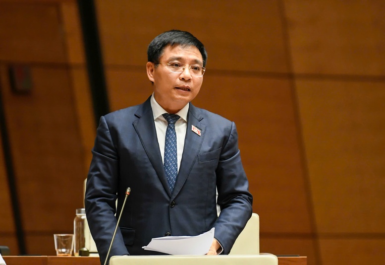 <a href="/tin-tuc-su-kien/chuyen-de/tin-trong-nuoc" title="Tin trong nước" rel="dofollow">Tin tức - Sự kiện</a>