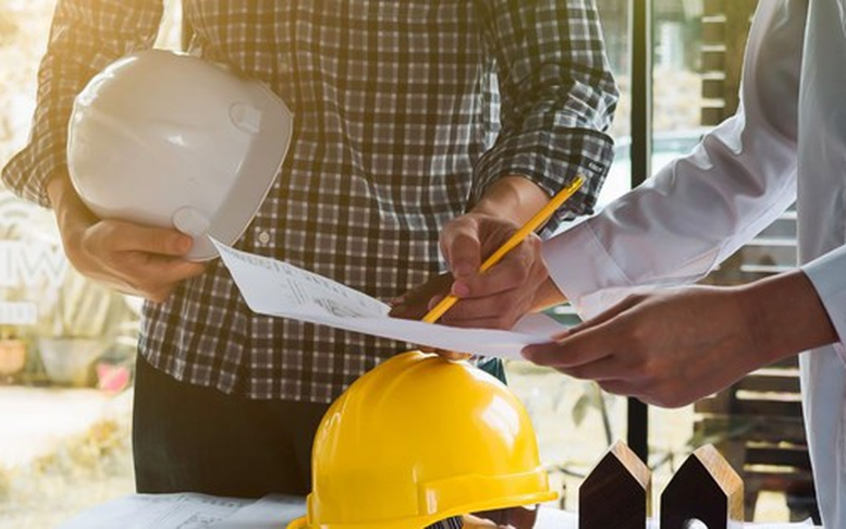 Chứng chỉ hành nghề xây dựng hết hạn có được cấp lại?