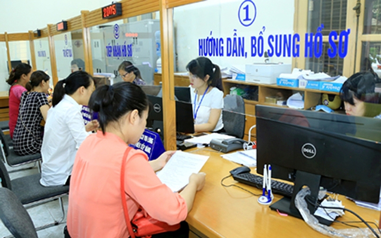 Chỉ đạo, điều hành của Chính phủ, Thủ tướng Chính phủ ngày 20/4/2026