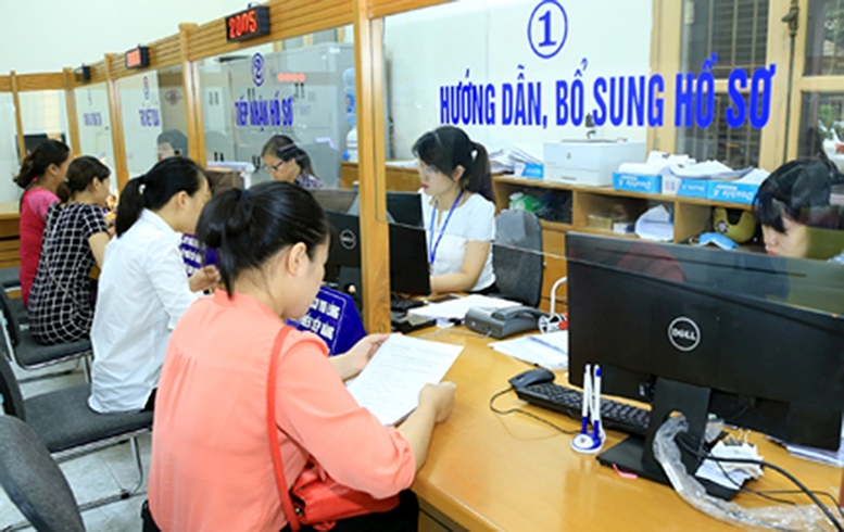 Chỉ đạo, điều hành của Chính phủ, Thủ tướng Chính phủ ngày 20/4/2026- Ảnh 1.