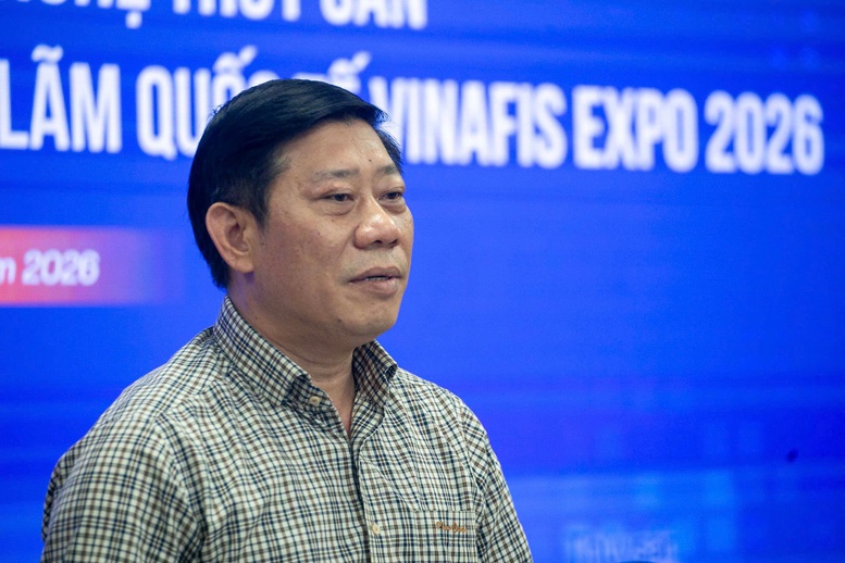 Định hình đối tượng nuôi chủ lực, mở hướng đi mới cho kinh tế biển- Ảnh 1.