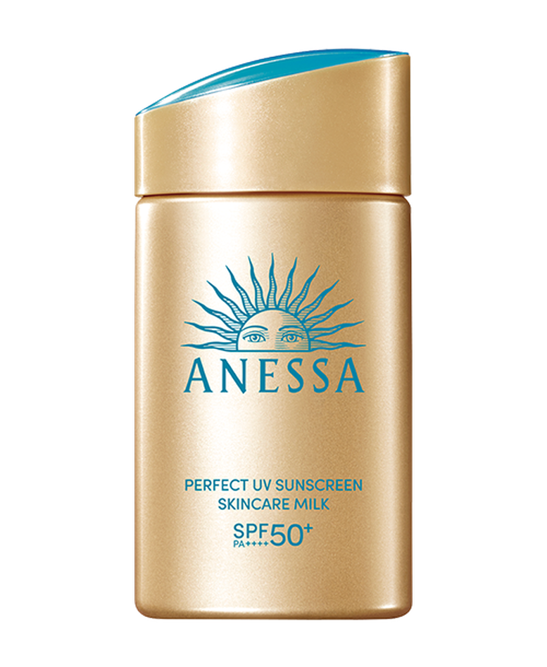 Buộc thu hồi và tiêu hủy nhiều mỹ phẩm thông dụng do vi phạm hồ sơ pháp lý- Ảnh 1.