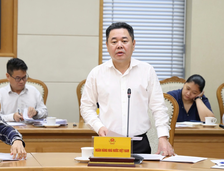 Ưu tiên nguồn lực cho vùng khó khăn, tập trung lĩnh vực thiết yếu trong Chương trình mục tiêu quốc gia- Ảnh 4.