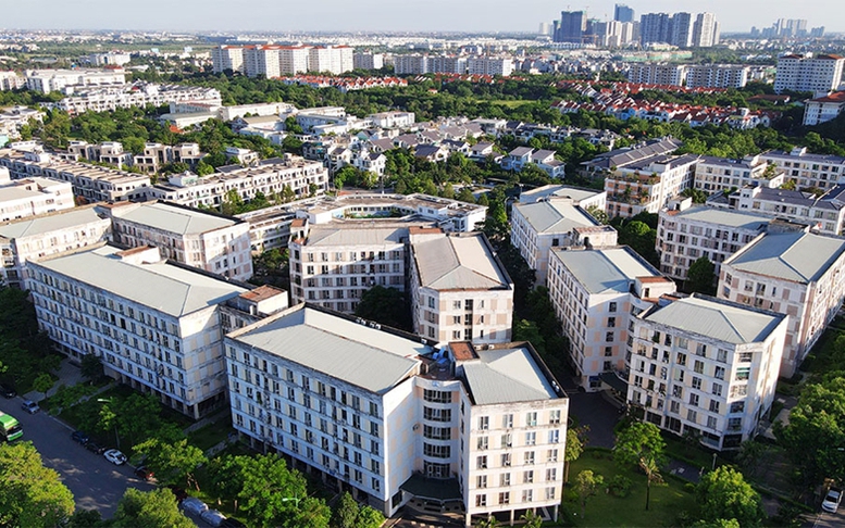 Đang thuê nhà ở xã hội có được đăng ký mua nhà ở xã hội khác?