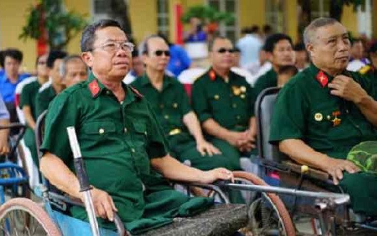 Chỉ đạo, điều hành của Chính phủ, Thủ tướng Chính phủ ngày 23/4/2026