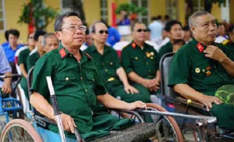 Chỉ đạo, điều hành của Chính phủ, Thủ tướng Chính phủ ngày 23/4/2026- Ảnh 1.